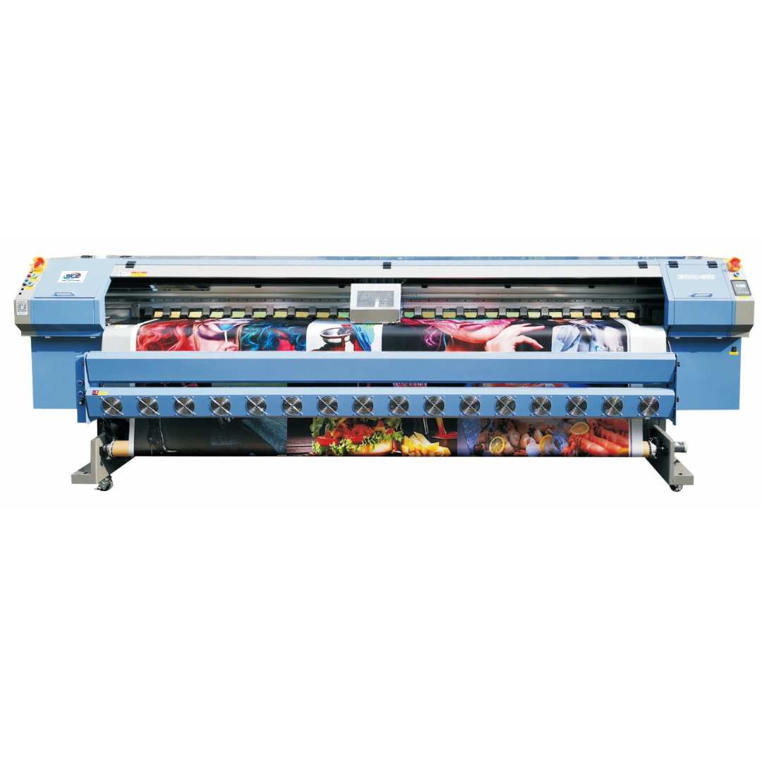 C8-512i SOLVENT MACHINE (1)