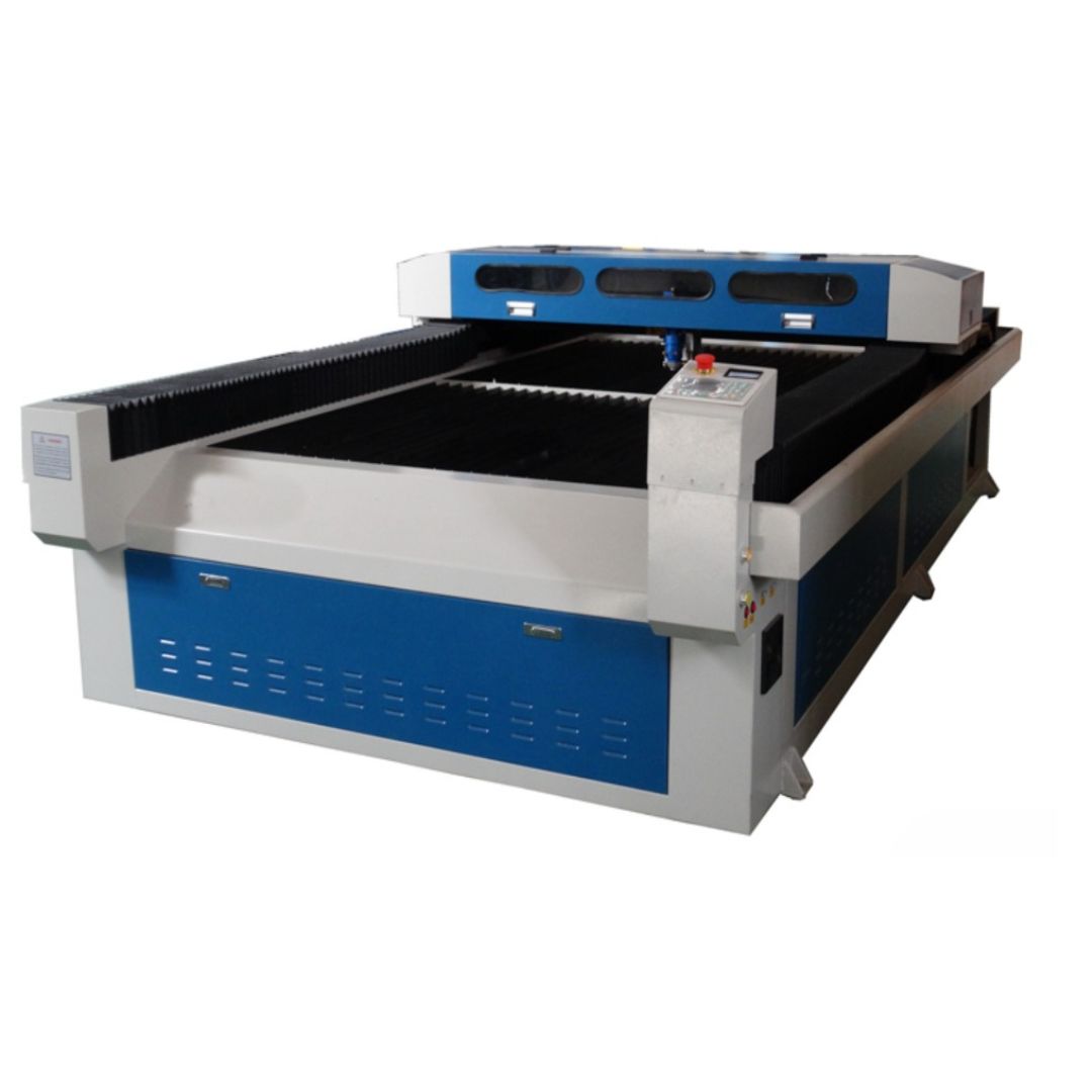 DM -1325 Co2 Laser Cutting & Engraving Machine