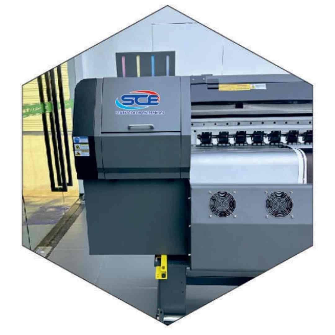 Epson i3200 Double Head 10 feet Printer (5)