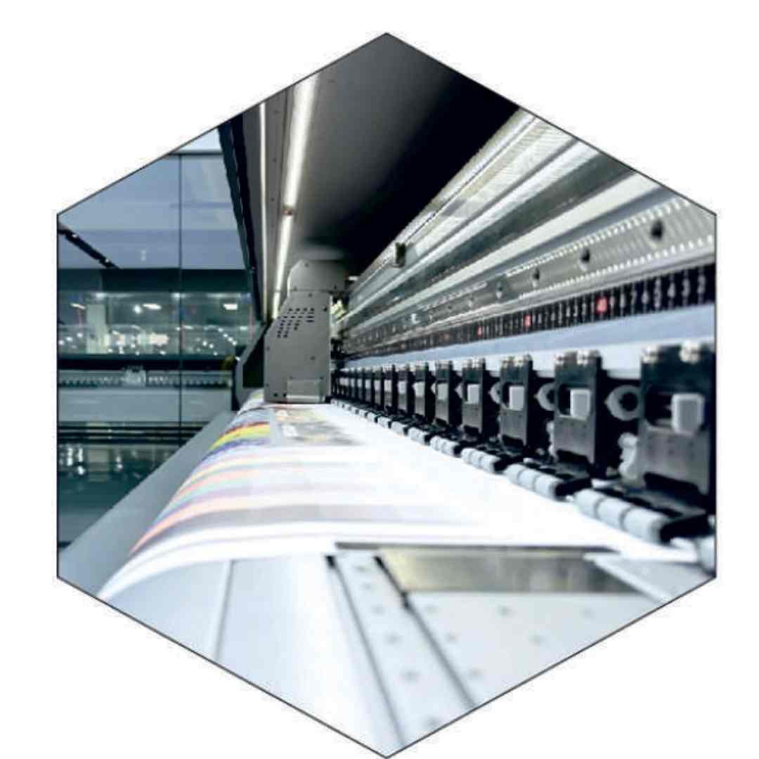 Epson i3200 Double Head 10 feet Printer (6)