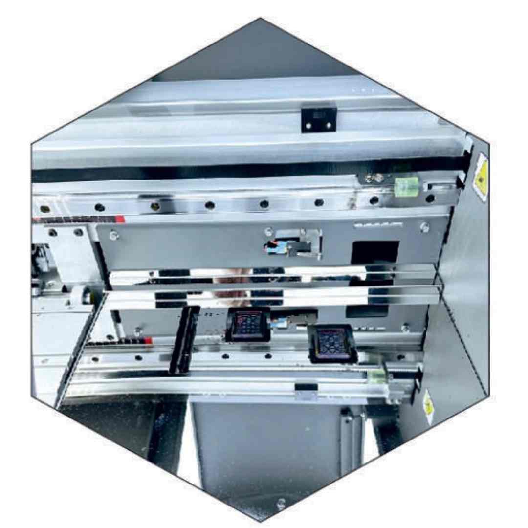 Epson i3200 Double Head 10 feet Printer (7)