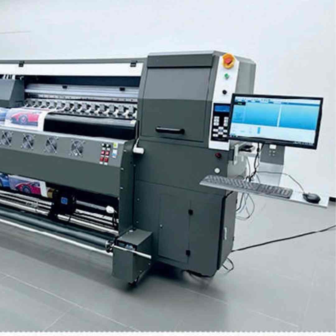 Epson i3200 Four Head 10 feet Printer (3)