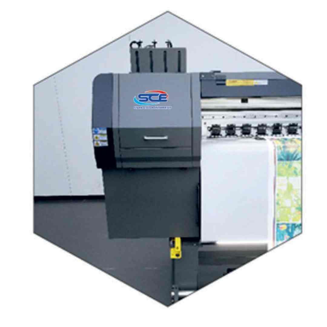 Epson i3200 UV Double Head 10 feet Printer (1)