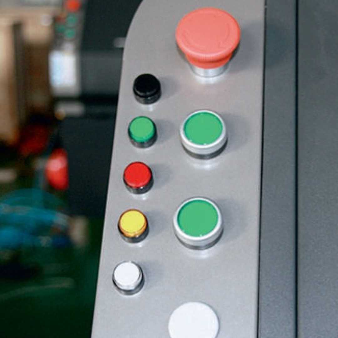 _Konica 512 8h Printer (1)