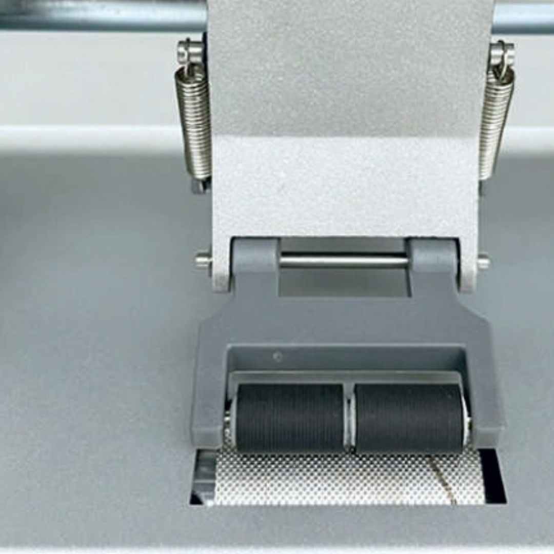 _Konica 512 8h Printer (3)