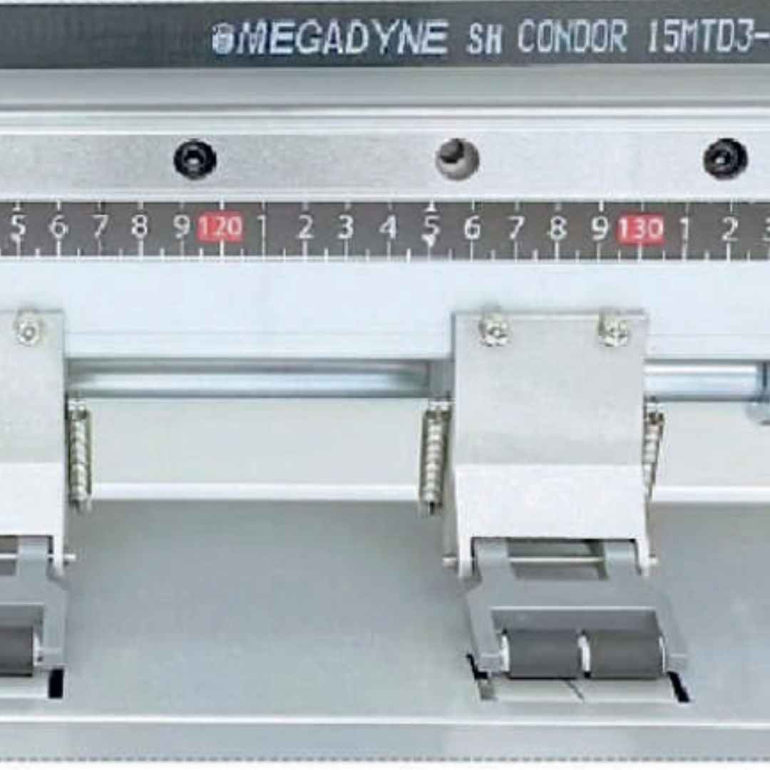 _Konica 512 8h Printer (4)