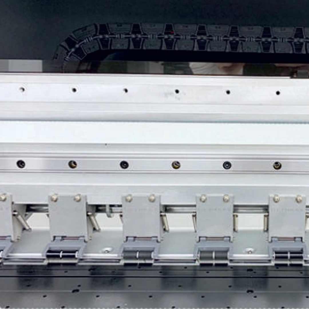 Konica 512 8h Printer – C81 (2)