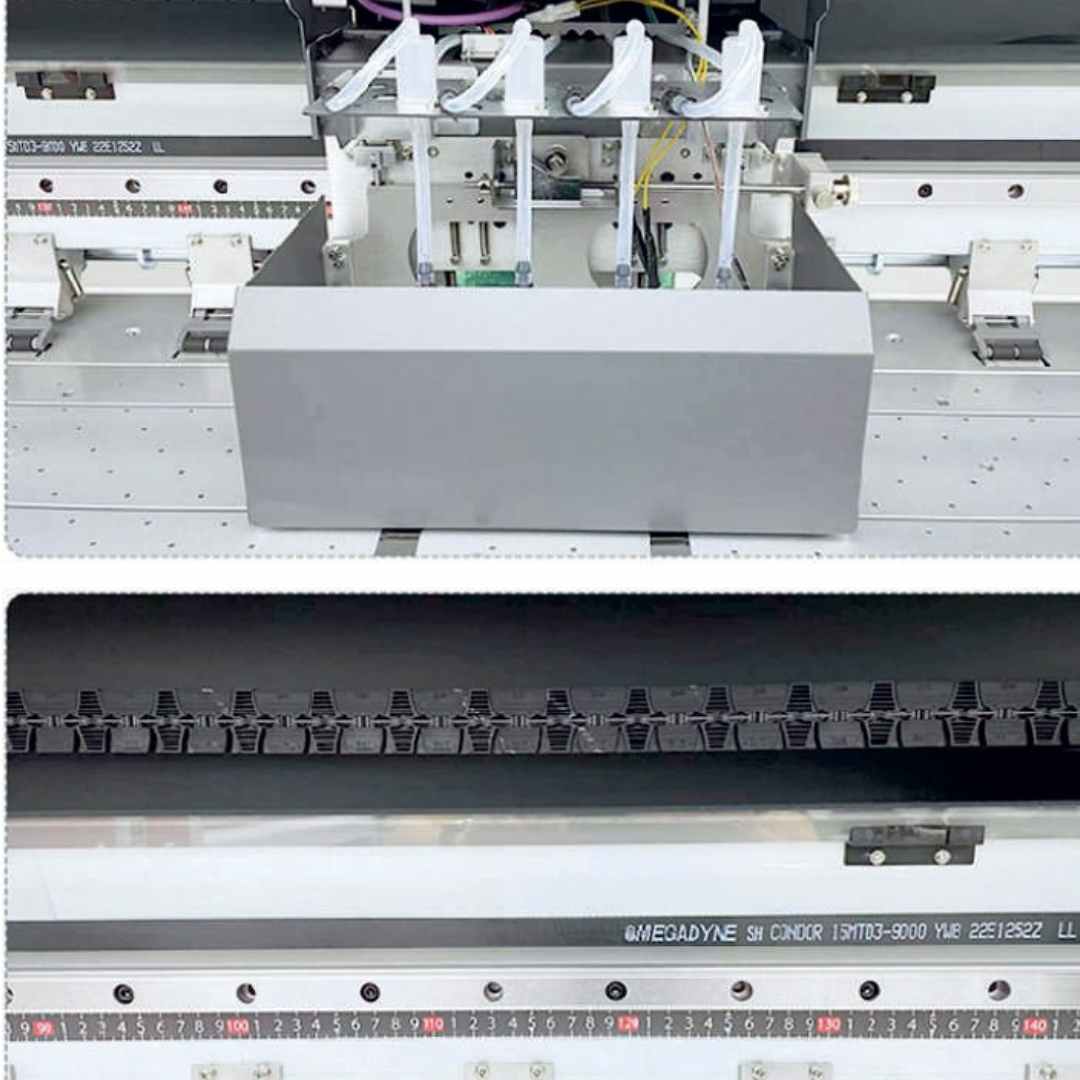 Konica 512i 4H Printer (3)