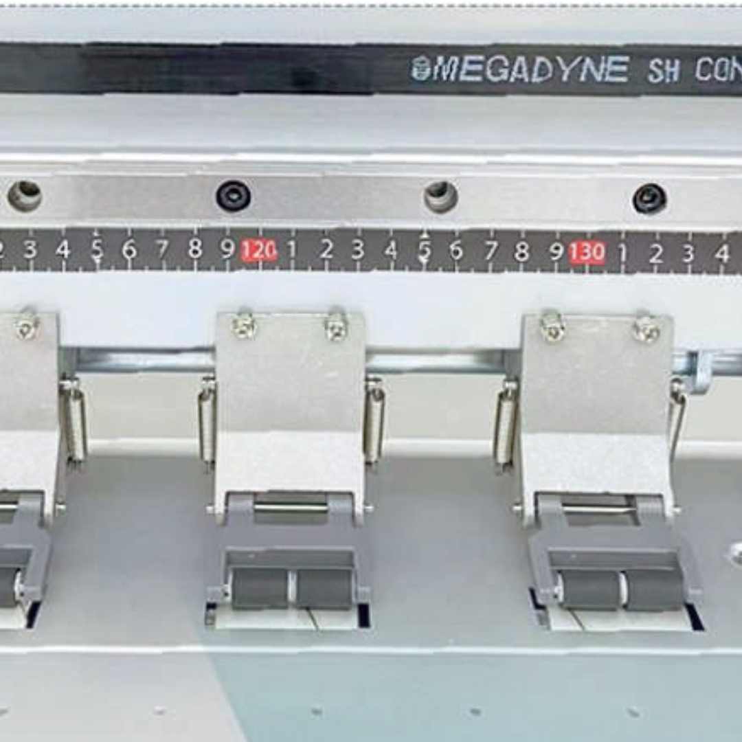 Konica 512i 8h Printer (3)