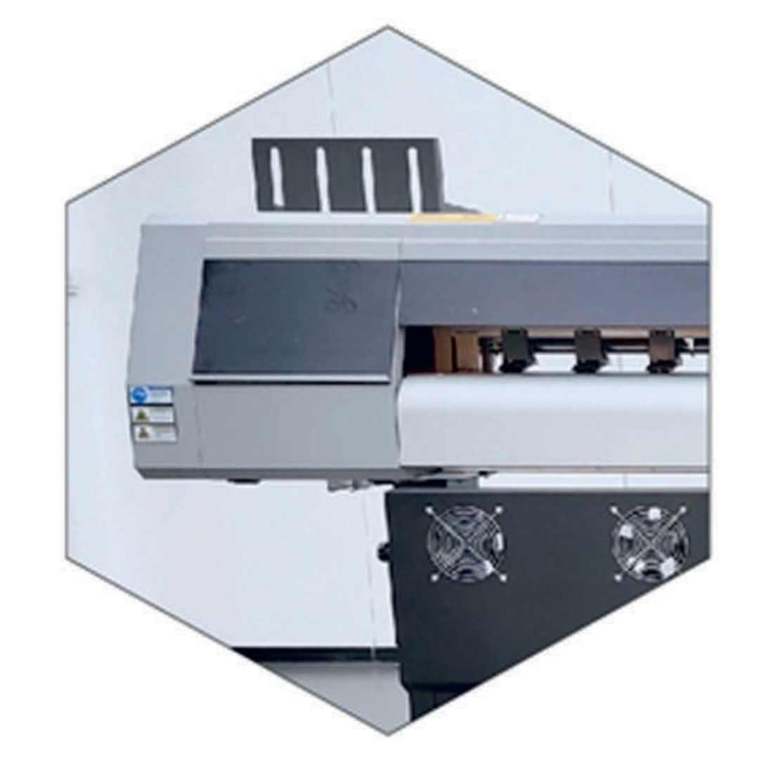 STARKJET Epson i3200 (1)