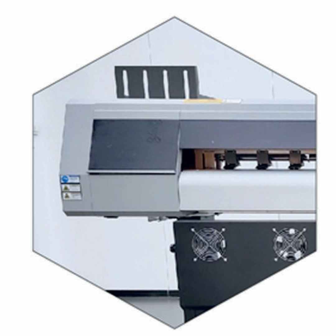 STARKJET Epson i3200 (1)