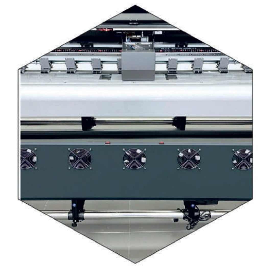 STARKJET Epson i3200 (2)