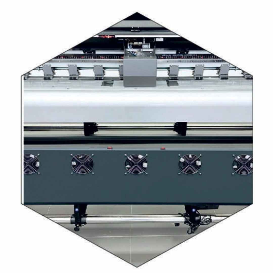 STARKJET Epson i3200 (2)