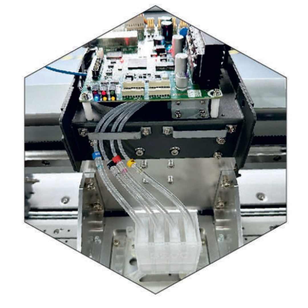 STARKJET Epson i3200 (3)