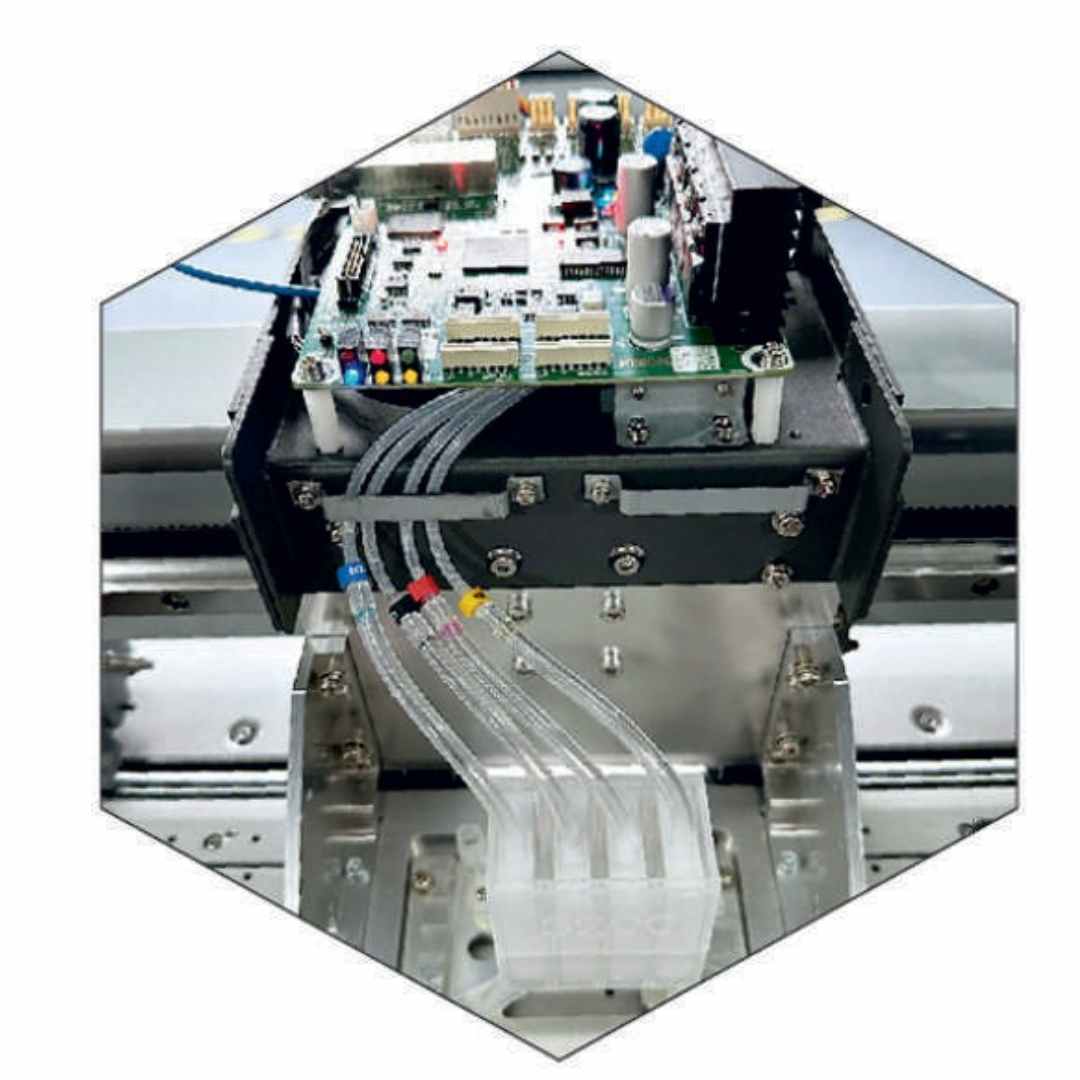 STARKJET Epson i3200 (3)