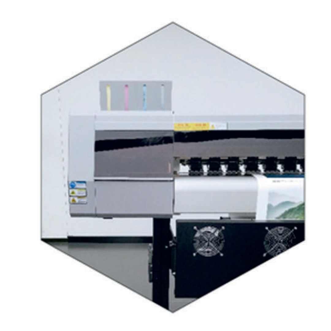 STARKJET Epson i3200 Dual Head (1)