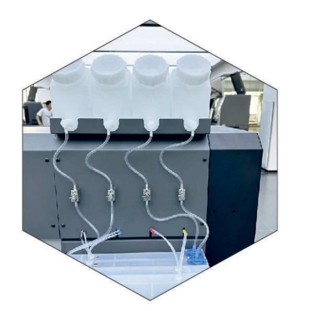 STARKJET Epson i3200 Dual Head (3)