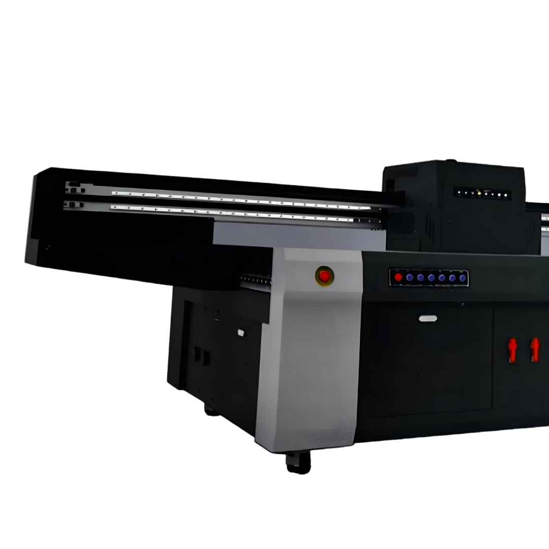 TRUE FLAT BED-U2412 (2)