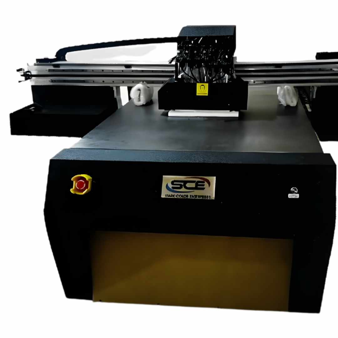 1524 true flat bed (2)