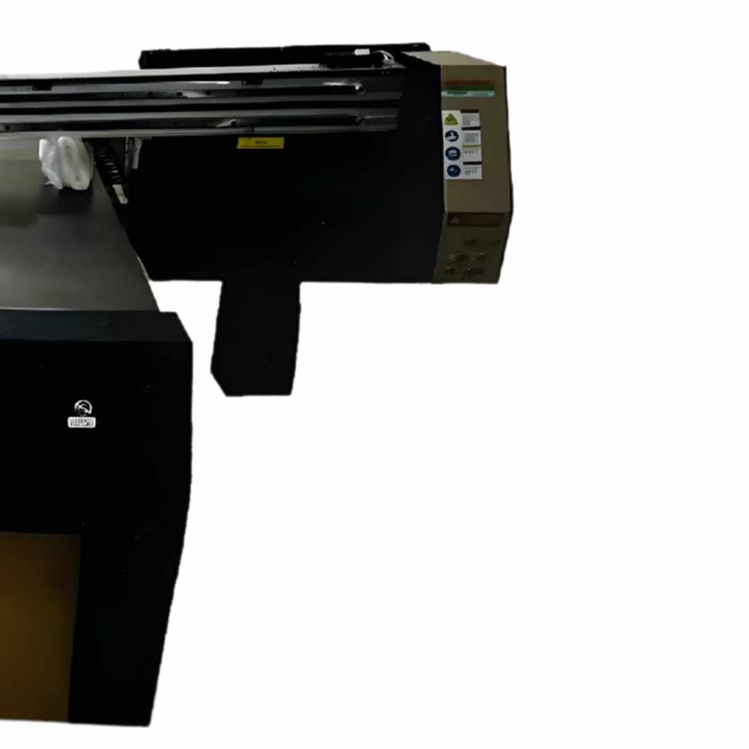 1524 true flat bed (3)