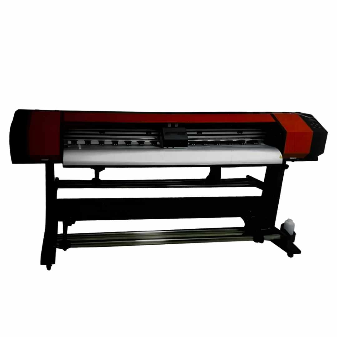 Epson XP600 Eco-Solvent (1)