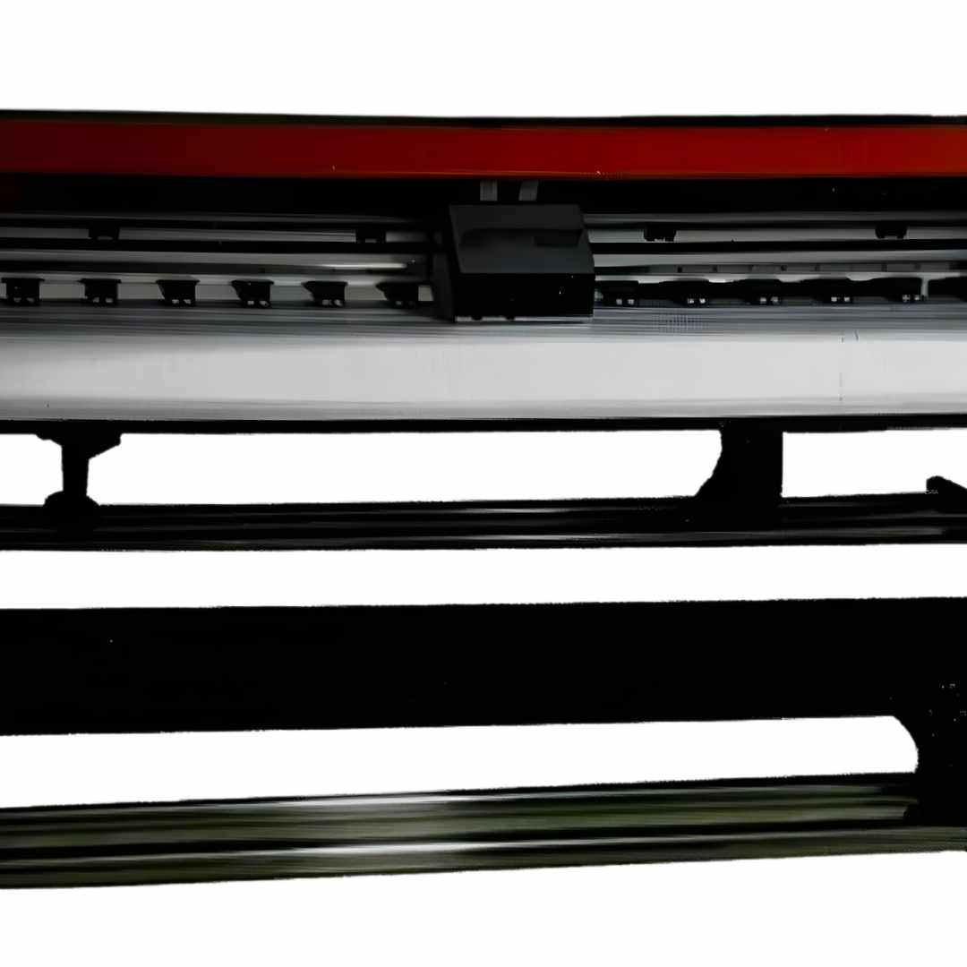 Epson XP600 Eco-Solvent (2)