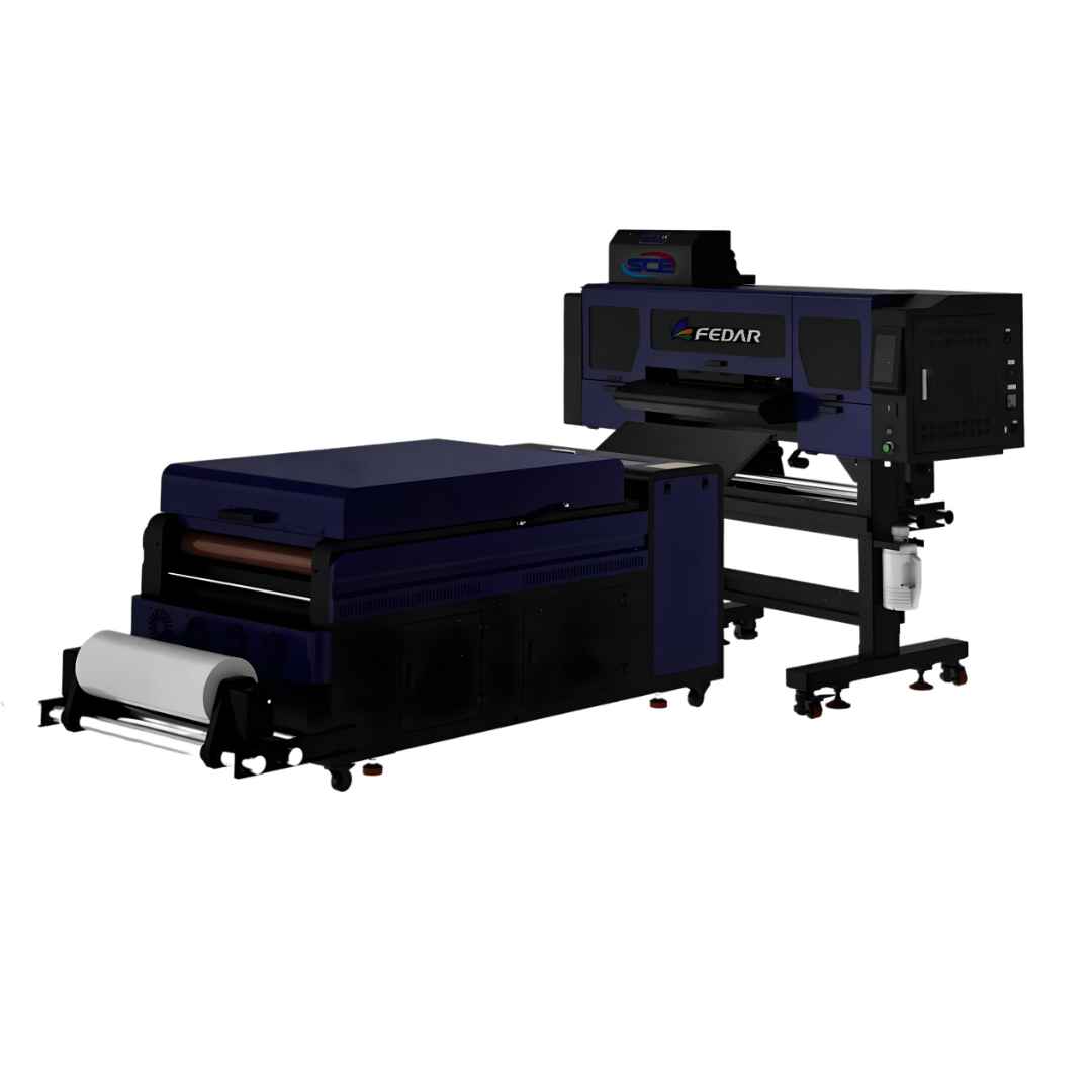 FD70 DTF Printer (1)