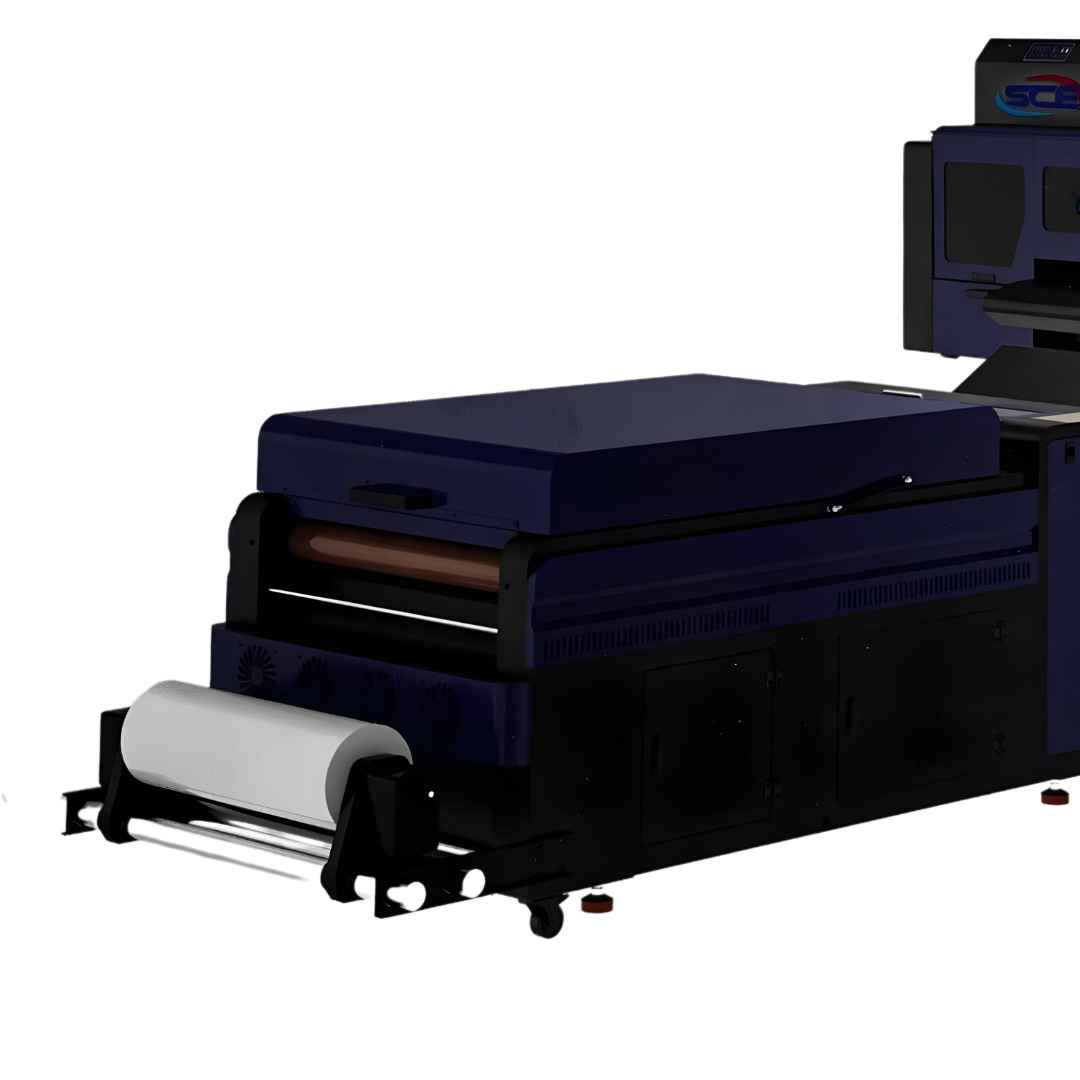 FD70 DTF Printer (3)