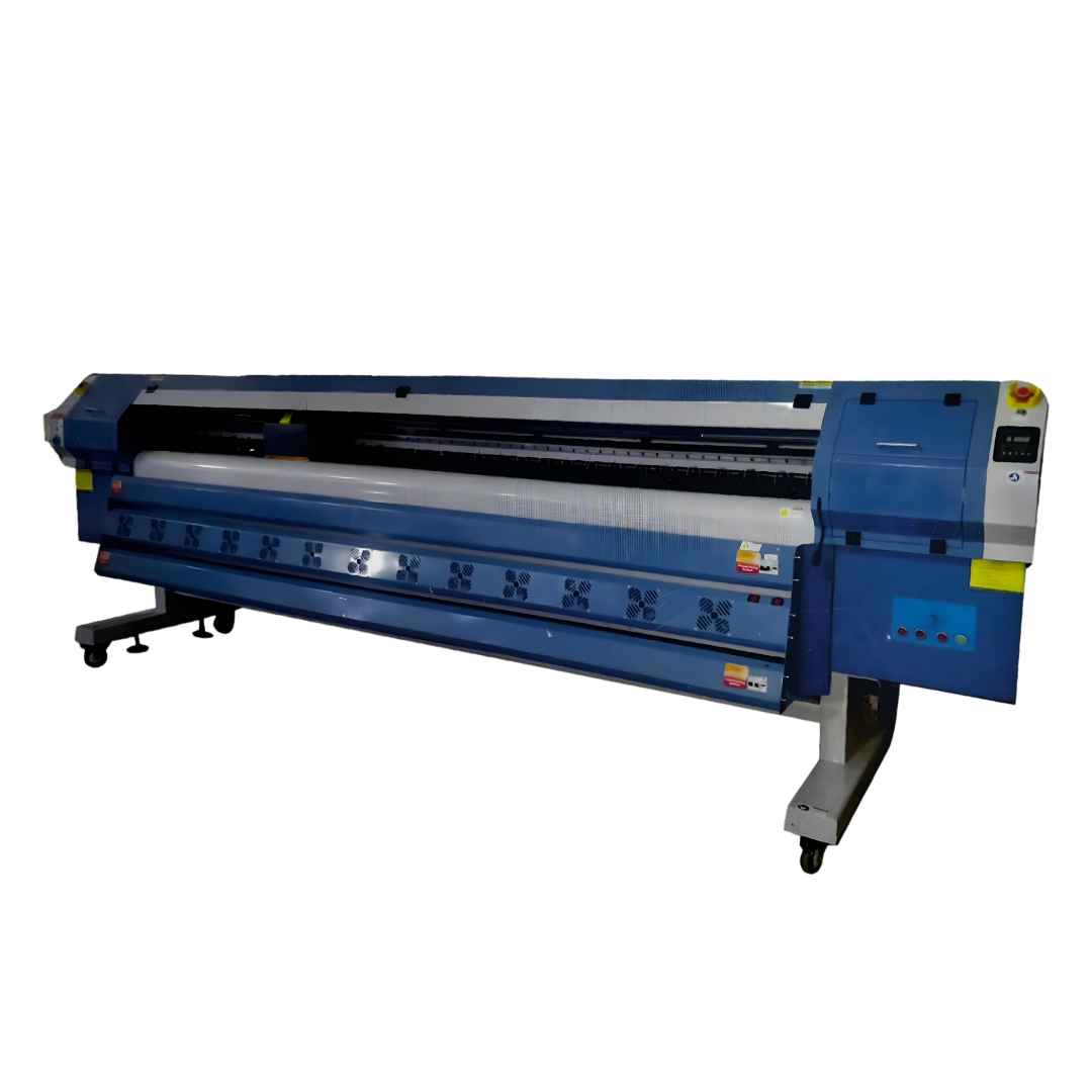 HIGH SPEED PRINTER – C8 (1)
