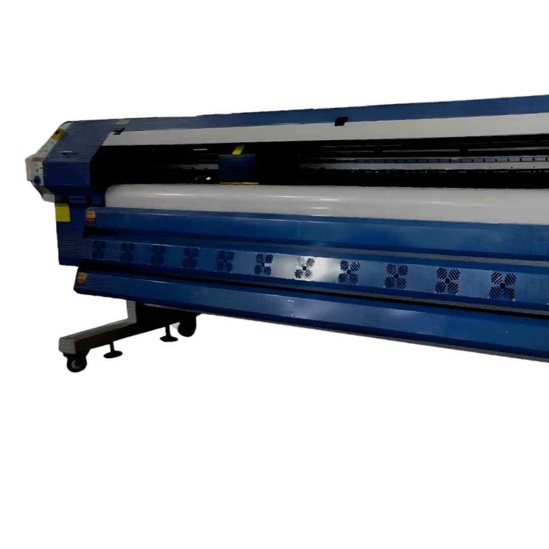 K8 High-Speed Printer (3)