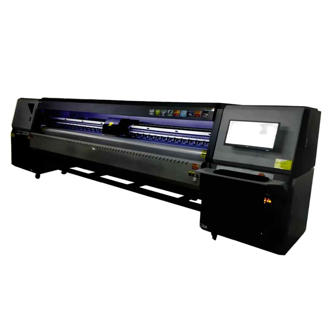 T3308h high-speed solvent printer (1)