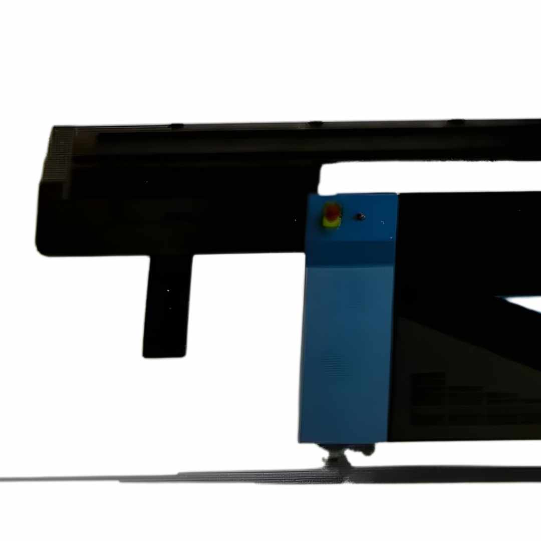 U2412 TRUE FLAT BED (3)